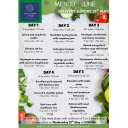 MENU-1ST-JUNE-WEBSITE_page-0001.jpg