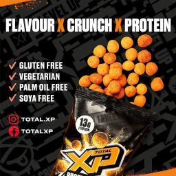 total-xp-cheese-protein-puffs.jpg