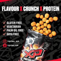 total-xp-chilli-protein-puffs.jpg