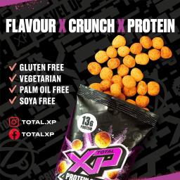 total-xp-smoky-bbq-protein-puffs.jpg