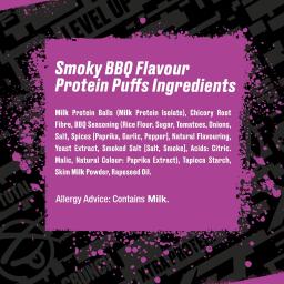 total-xp-bbq-protein-snack-close-up.jpg
