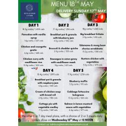 MENU 18TH MAY.png