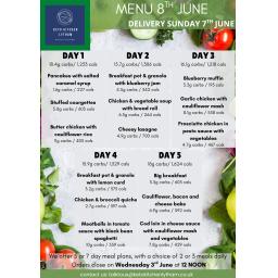MENU 8TH JUNE - WEBSITE.png