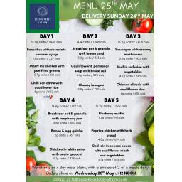 MENU 25TH MAY - FINISHED.png