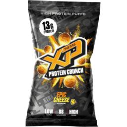 total-xp-protein-crunch-epic-cheese-24g.jpg