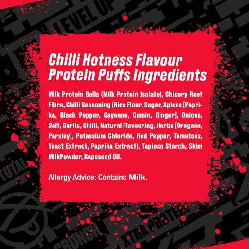 total-xp-chilli-protein-snack-close-up.jpg