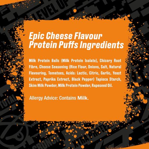 total-xp-cheese-protein-snack-close-up.jpg