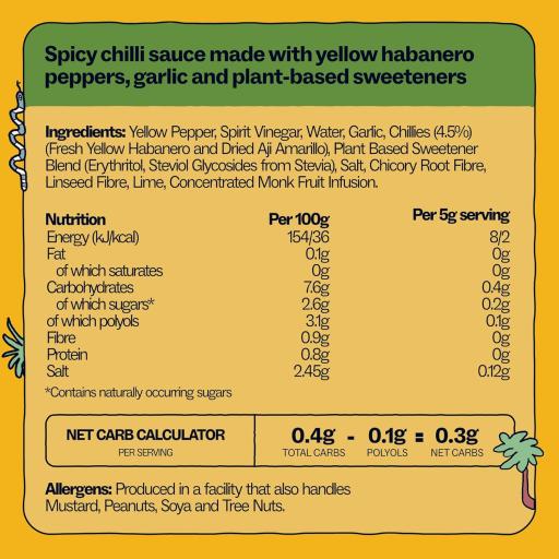 fudi-zingy-chilli-sauce-ingredients.jpg