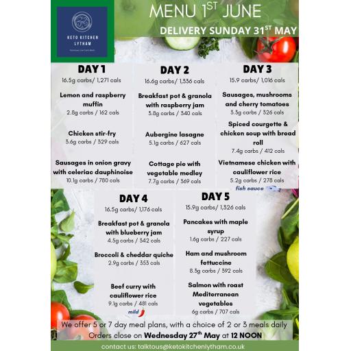 MENU-1ST-JUNE-WEBSITE_page-0001.jpg