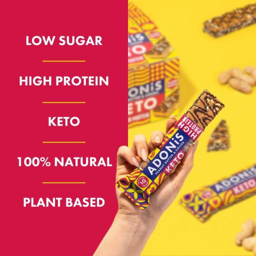 adonis-peanut-butter-bar-open.jpg