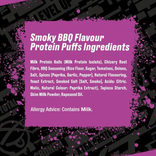 total-xp-bbq-protein-snack-close-up.jpg