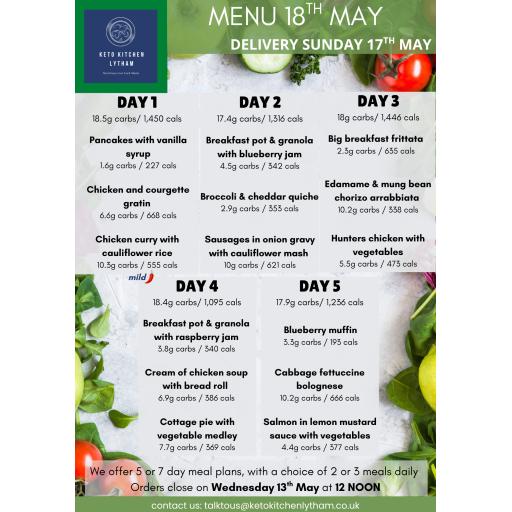 MENU 18TH MAY.png