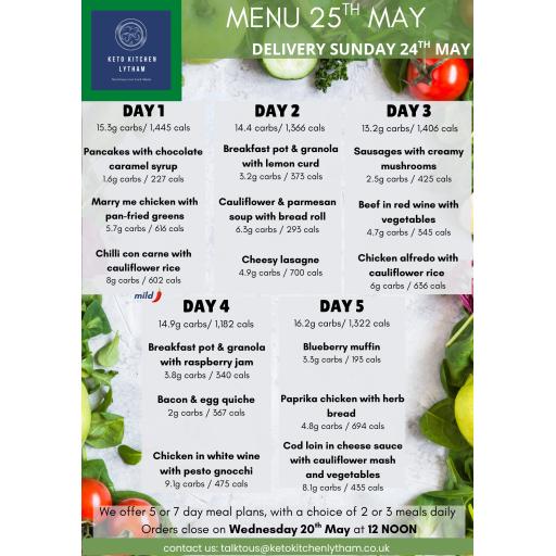 MENU 25TH MAY - FINISHED.png