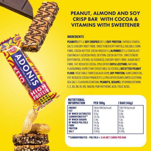 adonis-peanut-butter-chocolate-bar-close-up.jpg