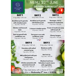MENU 22ND JUNE.png