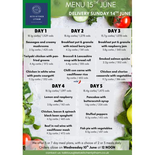 MENU 15TH JUNE.png