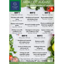 FINISHED MENU 10TH AUGUST.png