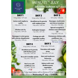 MENU 13TH JULY.png