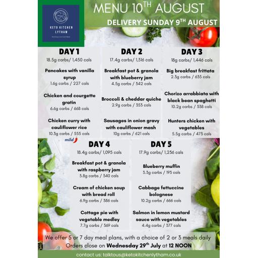 FINISHED MENU 10TH AUGUST.png