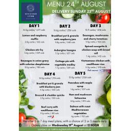 MENU 24TH AUGUST.png
