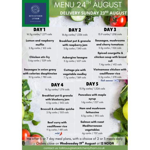 MENU 24TH AUGUST.png