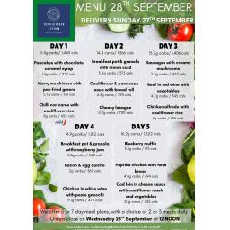 MENU 28TH SEPTEMBER.png