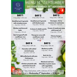 MENU 14TH SEPTEMBER.png