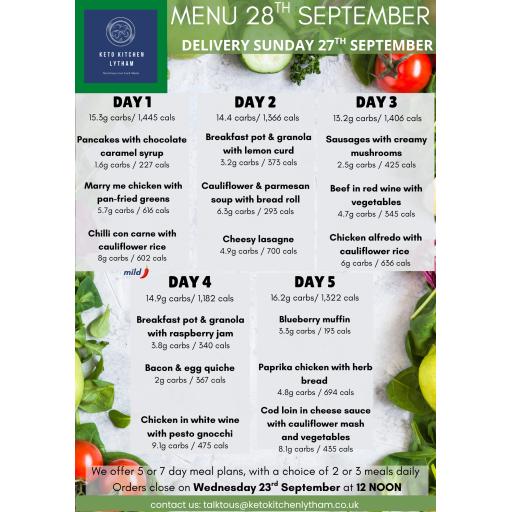 MENU 28TH SEPTEMBER.png