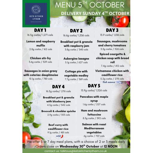 MENU 5TH OCTOBER.png