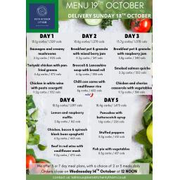 MENU 19TH OCTOBER (1).png