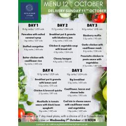 MENU 12TH OCTOBER.png