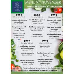 MENU 9TH NOVEMBER.png
