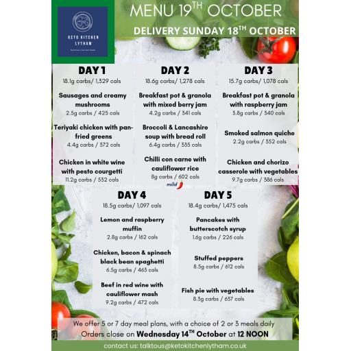 MENU 19TH OCTOBER (1).png