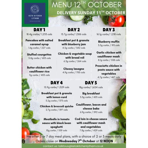 MENU 12TH OCTOBER.png