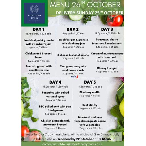 MENU 26TH OCTOBER (2).png