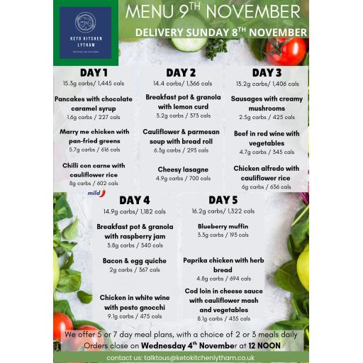 MENU 9TH NOVEMBER.png